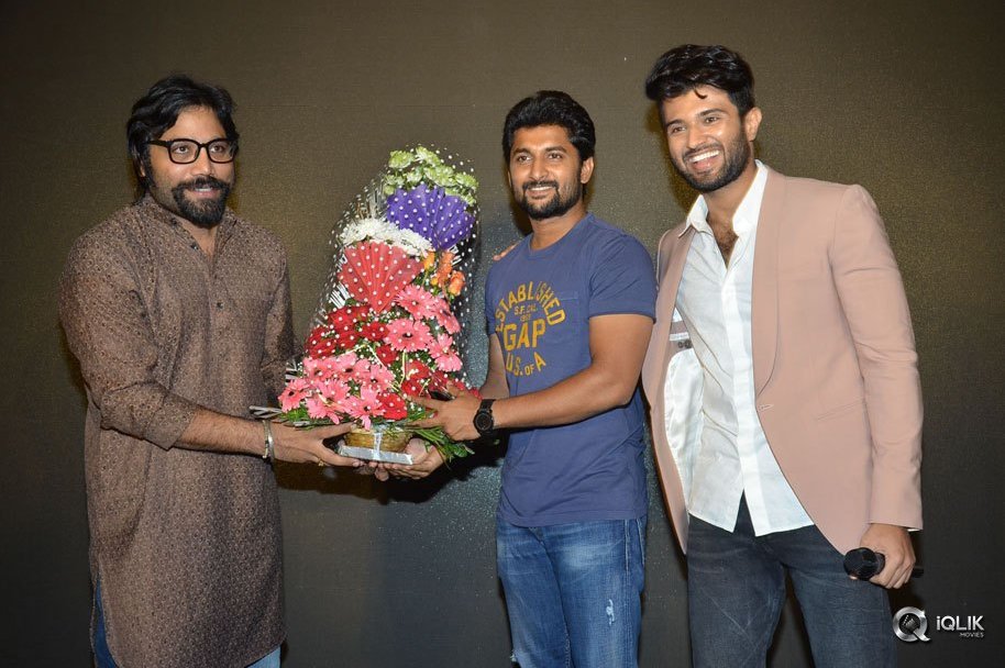 Arjun-Reddy-Movie-Trailer-Launch